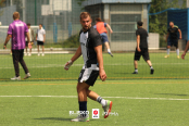 <a href="https://st.getinfootball.com/albums/1096154/6882cc08d7097_1920.jpg" target="_blank">Download original</a>