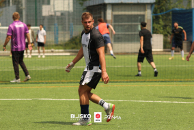 <a href="https://st.getinfootball.com/albums/1096154/6882cc08d7097_1920.jpg" target="_blank">Download original</a>