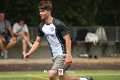 <a href="https://st.getinfootball.com/albums/1096154/6882cc0fb2b58_1920.jpg" target="_blank">Download original</a>