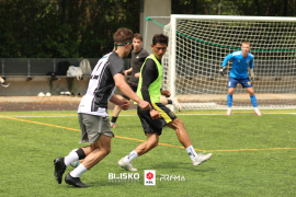 <a href="https://st.getinfootball.com/albums/1096154/6882cc12d3a89_1920.jpg" target="_blank">Download original</a>