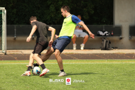 <a href="https://st.getinfootball.com/albums/1096154/6882cc15c82e7_1920.jpg" target="_blank">Download original</a>