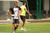 <a href="https://st.getinfootball.com/albums/1096154/6882cc1df110c_1920.jpg" target="_blank">Download original</a>