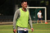 <a href="https://st.getinfootball.com/albums/1096154/6882cc1fc6ce4_1920.jpg" target="_blank">Download original</a>