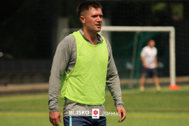 <a href="https://st.getinfootball.com/albums/1096154/6882cc1fc6ce4_1920.jpg" target="_blank">Download original</a>