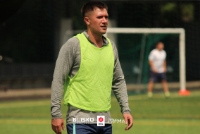 <a href="https://st.getinfootball.com/albums/1096154/6882cc1fc6ce4_1920.jpg" target="_blank">Download original</a>