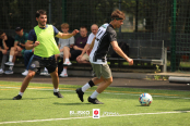<a href="https://st.getinfootball.com/albums/1096154/6882cc2172178_1920.jpg" target="_blank">Download original</a>