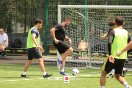 <a href="https://st.getinfootball.com/albums/1096154/6882cc2378fc6_1920.jpg" target="_blank">Download original</a>