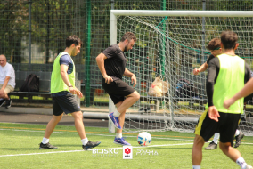 <a href="https://st.getinfootball.com/albums/1096154/6882cc2378fc6_1920.jpg" target="_blank">Download original</a>