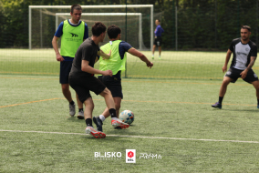 <a href="https://st.getinfootball.com/albums/1096154/6882cc26de023_1920.jpg" target="_blank">Download original</a>