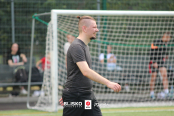 <a href="https://st.getinfootball.com/albums/1096154/6882cc28de1dd_1920.jpg" target="_blank">Download original</a>
