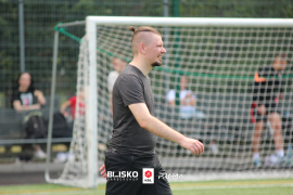 <a href="https://st.getinfootball.com/albums/1096154/6882cc28de1dd_1920.jpg" target="_blank">Download original</a>