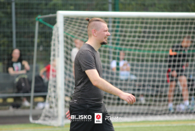 <a href="https://st.getinfootball.com/albums/1096154/6882cc28de1dd_1920.jpg" target="_blank">Download original</a>