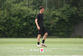 <a href="https://st.getinfootball.com/albums/1096154/6882cc2ab308c_1920.jpg" target="_blank">Download original</a>