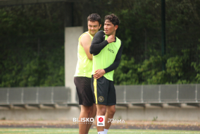 <a href="https://st.getinfootball.com/albums/1096154/6882cc2c76cc7_1920.jpg" target="_blank">Download original</a>