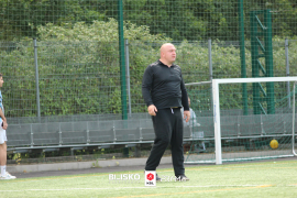 <a href="https://st.getinfootball.com/albums/1096154/6882cc2eaa5d2_1920.jpg" target="_blank">Download original</a>
