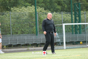 <a href="https://st.getinfootball.com/albums/1096154/6882cc2eaa5d2_1920.jpg" target="_blank">Download original</a>