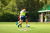 <a href="https://st.getinfootball.com/albums/1096154/6882cc314fc96_1920.jpg" target="_blank">Download original</a>