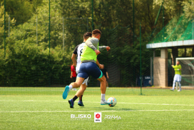 <a href="https://st.getinfootball.com/albums/1096154/6882cc314fc96_1920.jpg" target="_blank">Download original</a>