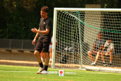 <a href="https://st.getinfootball.com/albums/1096154/6882cc343556d_1920.jpg" target="_blank">Download original</a>