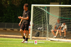 <a href="https://st.getinfootball.com/albums/1096154/6882cc343556d_1920.jpg" target="_blank">Download original</a>