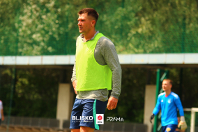 <a href="https://st.getinfootball.com/albums/1096154/6882cc3690aad_1920.jpg" target="_blank">Download original</a>