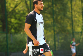 <a href="https://st.getinfootball.com/albums/1096154/6882cc399ec9c_1920.jpg" target="_blank">Download original</a>