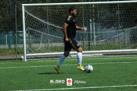 <a href="https://st.getinfootball.com/albums/1096155/6882cc8d97fd3_1920.jpg" target="_blank">Download original</a>