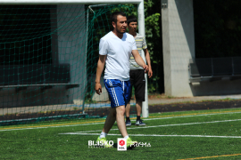 <a href="https://st.getinfootball.com/albums/1096155/6882cc90c87f4_1920.jpg" target="_blank">Download original</a>