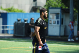 <a href="https://st.getinfootball.com/albums/1096155/6882cc93e670b_1920.jpg" target="_blank">Download original</a>