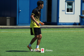 <a href="https://st.getinfootball.com/albums/1096155/6882cc96c4c54_1920.jpg" target="_blank">Download original</a>