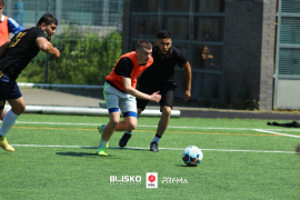<a href="https://st.getinfootball.com/albums/1096155/6882cc9eeabb7_1920.jpg" target="_blank">Download original</a>