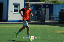 <a href="https://st.getinfootball.com/albums/1096155/6882cca5b9f6e_1920.jpg" target="_blank">Download original</a>