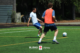 <a href="https://st.getinfootball.com/albums/1096155/6882cca8f2fbe_1920.jpg" target="_blank">Download original</a>