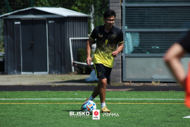 <a href="https://st.getinfootball.com/albums/1096155/6882ccacd014e_1920.jpg" target="_blank">Download original</a>