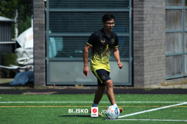 <a href="https://st.getinfootball.com/albums/1096155/6882ccb1c24da_1920.jpg" target="_blank">Download original</a>
