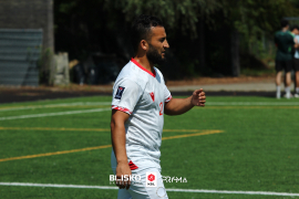 <a href="https://st.getinfootball.com/albums/1096155/6882ccb5b4ffa_1920.jpg" target="_blank">Download original</a>