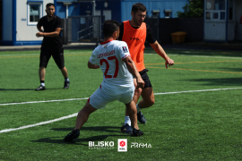 <a href="https://st.getinfootball.com/albums/1096155/6882ccb9bdde6_1920.jpg" target="_blank">Download original</a>