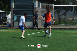 <a href="https://st.getinfootball.com/albums/1096155/6882ccbdcf624_1920.jpg" target="_blank">Download original</a>