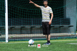 <a href="https://st.getinfootball.com/albums/1096155/6882ccc510625_1920.jpg" target="_blank">Download original</a>