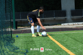<a href="https://st.getinfootball.com/albums/1096155/6882cccad8a1c_1920.jpg" target="_blank">Download original</a>