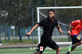 <a href="https://st.getinfootball.com/albums/1096155/6882cccdafbfa_1920.jpg" target="_blank">Download original</a>