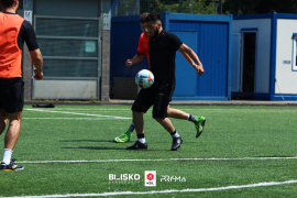 <a href="https://st.getinfootball.com/albums/1096155/6882ccd0d4196_1920.jpg" target="_blank">Download original</a>