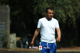 <a href="https://st.getinfootball.com/albums/1096155/6882ccd4ce328_1920.jpg" target="_blank">Download original</a>