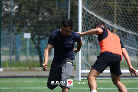 <a href="https://st.getinfootball.com/albums/1096155/6882ccdbb158d_1920.jpg" target="_blank">Download original</a>