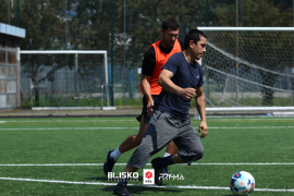 <a href="https://st.getinfootball.com/albums/1096155/6882ccdeb54c5_1920.jpg" target="_blank">Download original</a>