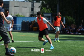<a href="https://st.getinfootball.com/albums/1096155/6882cce1b75ca_1920.jpg" target="_blank">Download original</a>