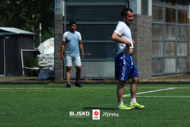 <a href="https://st.getinfootball.com/albums/1096155/6882cce6b78e4_1920.jpg" target="_blank">Download original</a>