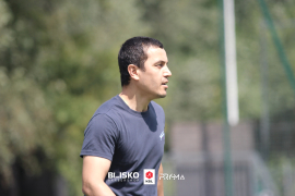 <a href="https://st.getinfootball.com/albums/1096155/6882cceea4fa2_1920.jpg" target="_blank">Download original</a>