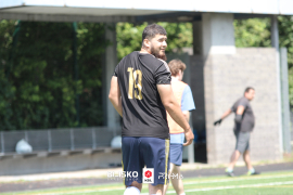 <a href="https://st.getinfootball.com/albums/1096155/6882ccf1c04c6_1920.jpg" target="_blank">Download original</a>