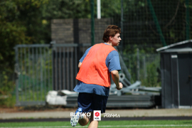 <a href="https://st.getinfootball.com/albums/1096155/6882ccf4b4601_1920.jpg" target="_blank">Download original</a>